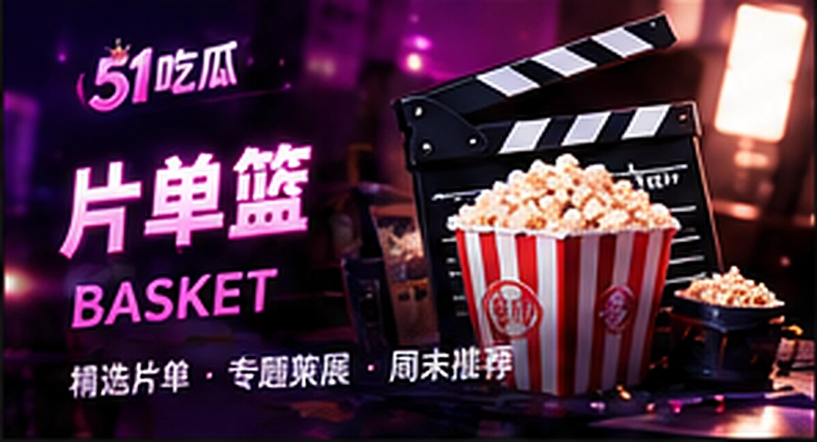 原创权益主题视觉
