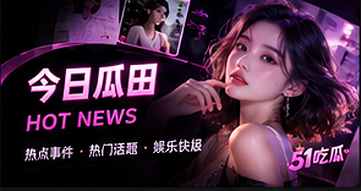读一条信息，先把出处看清