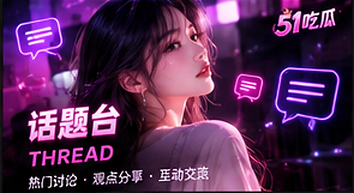 网络文化主题图