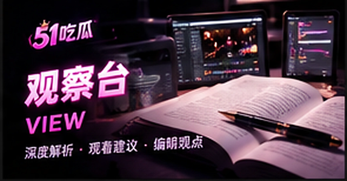 城市生活图